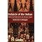know more about the Middle East