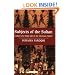 Subjects of the Sultan: Culture and Daily Life in the Ottoman Empire