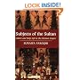 Subjects of the Sultan: Culture and Daily Life in the Ottoman Empire