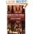 Subjects of the Sultan: Culture and Daily Life in the Ottoman Empire