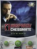 Eigenschaften Koch Media Deutschland GmbH  / Kasparov Chessmate