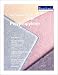 Book Freedonia Focus on Polypropylene