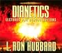 Dianetics Lectures and Demonstrations