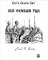 Let's Learn Twi: Ma Yensua Twi