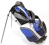 51JD8ItMB%2BL. SL160  Golf Carry Bags