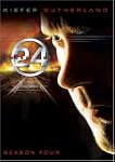 24: Season Four