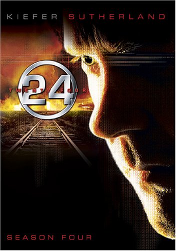 MOVIETITLEMACRO - Unlimited Movie Downloads