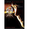 24: Season Four