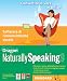 Dragon Naturally Speaking Standard 9: Italian (PC)