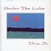 Under The Lake-Dive In