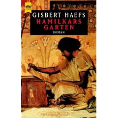 Hamilkars Garten