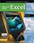 Microsoft Office Excel 2003: A Professional Approach, Specialist Student Edition w/ CD-ROM