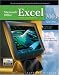 Microsoft Office Excel 2003: A Professional Approach, Specialist Student Edition w/ CD-ROM