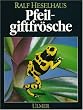Pfeilgiftfr�sche