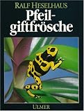 Pfeilgiftfr�sche