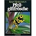 Pfeilgiftfr�sche