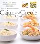 World's best cajun and creole cooking