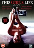 This Girls Life  [2006]