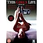 This Girl's Life  [2006]