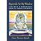 Popular Religious/Spiritual Books I Have Enjoyed