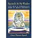 Popular Religious/Spiritual Books I Have Enjoyed