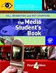 The Media Student's Book