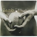 Between Darkness &amp; Wonder