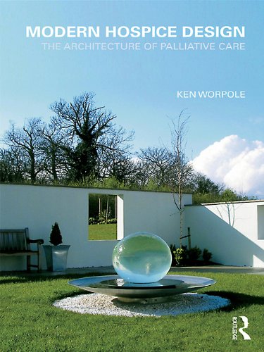 Intergroup Relations: The Role of Motivation and Emotion (A Festschrift for Amélie Mummendey) (Psychology Press Festschrift Series)