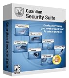 GUARDIAN Security Suite