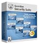 GUARDIAN Security Suite