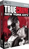 True Crime New York City