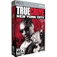 True Crime New York City