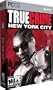 True Crime New York City