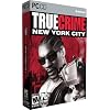 True Crime New York City