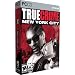 True Crime New York City