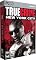 True Crime New York City