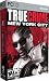 Video Games : True Crime New York City