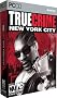 True Crime New York City True Crime New York City