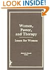 Women, Power, and Therapy