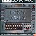 The Hitchhiker's Guide to the Galaxy: Secondary Phase (Audio CD)