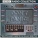 The Hitchhiker's Guide to the Galaxy: Secondary Phase (Audio CD)