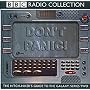 The Hitchhiker's Guide to the Galaxy: Secondary Phase (Audio CD)