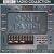 The Hitchhiker's Guide to the Galaxy: Secondary Phase (Audio CD)