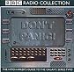 The Hitchhiker's Guide to the Galaxy: Secondary Phase