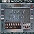 The Hitchhiker's Guide to the Galaxy: Secondary Phase (BBC Radio Collection)