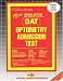 Optometry Admission Test (OAT) (Admission Test Series)