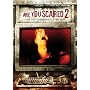 Are You Scared 2 [DVD] [2008] [Region 1] [US Import] [NTSC]