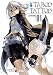 Taboo tattoo, Tome 1 :