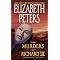 Richard III: Fiction and Non-Fiction