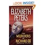 The Murders of Richard III